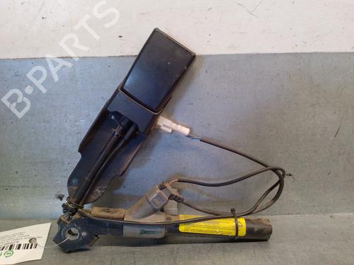 BP31760681C87 main image