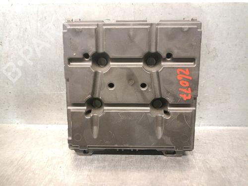 Electronic module VW MULTIVAN T6 (SGF, SGM, SGN, SHM, SHN) 2.0 TDI | BP37793060M83 - Image 2