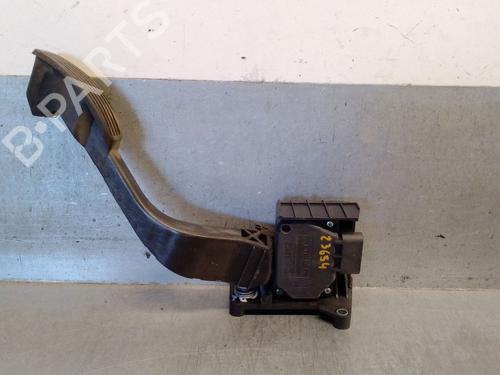 Pedal FORD KA (RU8) 1.3 TDCi | BP29270913I4 