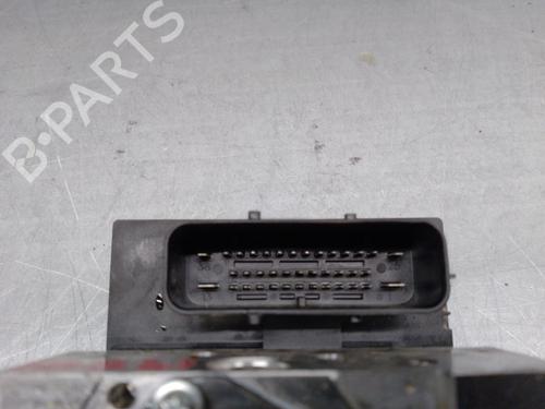 ABS pump BMW X3 (E83) 2.0 sd | BP17050680M43 
