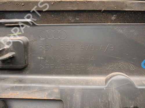 Other AUDI Q3 (F3B) 35 TDI | BP29474051O1 - Image 3