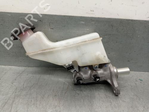 Used Brake master cylinder HYUNDAI BAYON (BC3) 1.0 T-GDI (101 hp) 28619213