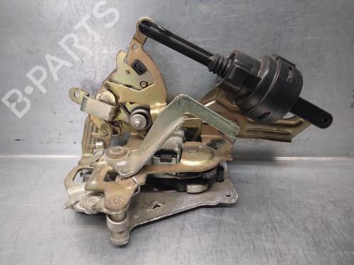 Rear right lock MERCEDES-BENZ C-CLASS (W202) C 180 (202.018) | BP13544008C99 