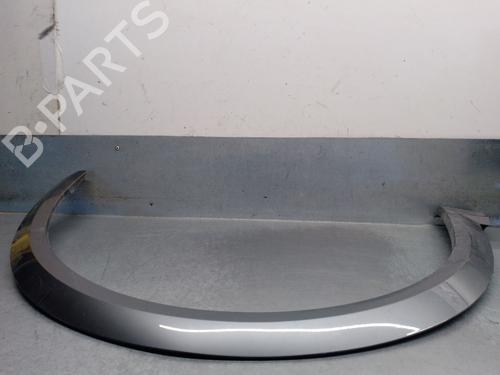 Højre fortil skærm liste CUPRA FORMENTOR (KM7, KMP) 1.5 TSI | BP29924970C135 