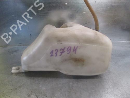 Windscreen washer tank FIAT UNO Van (146_)  | BP8375885C113