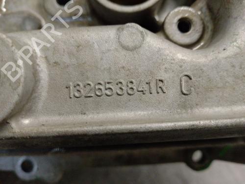 Valve cover RENAULT MEGANE IV Hatchback (B9A/M/N_) 1.2 TCe 130 (B9MR) | BP37604793M124 - Image 2