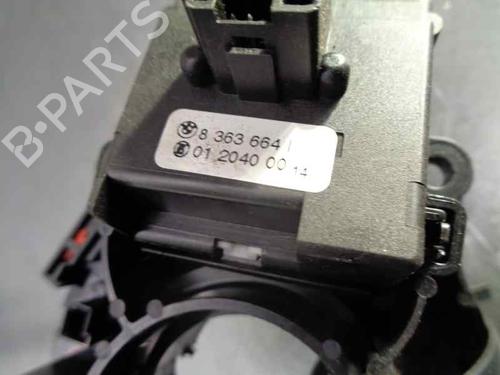 Headlight switch BMW 3 (E46)  | BP6050554I24 