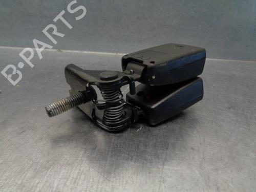 Used Seat buckle FORD FIESTA VI (CB1, CCN) [2008-2017]  20265799