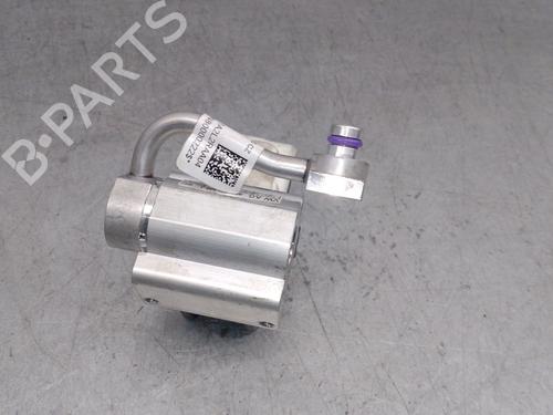 Electronic sensor VW GOLF VIII (CD1, DA1) 1.5 eHybrid | BP31916925M84