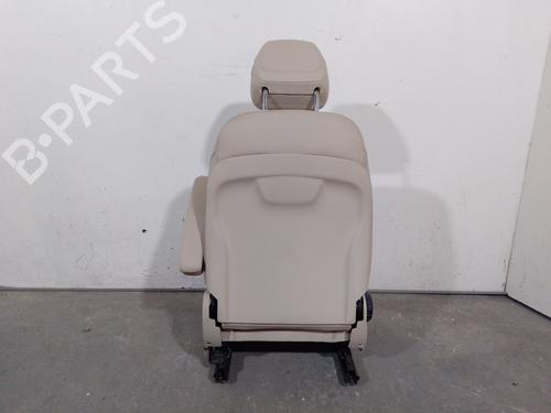 Right front seat MERCEDES-BENZ V-CLASS (W447) V 250 CDI / d (447.811, 447.813, 447.815) | BP36109824C16 - Image 3