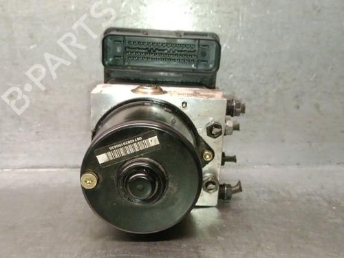 ABS pump BMW 3 (E46) 320 d | BP31758713M43 - Image 5