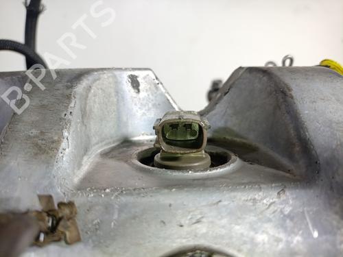 Engine TOYOTA COROLLA Saloon (_E15_) 2.0 D-4D (ADE150) | BP32237343M1 