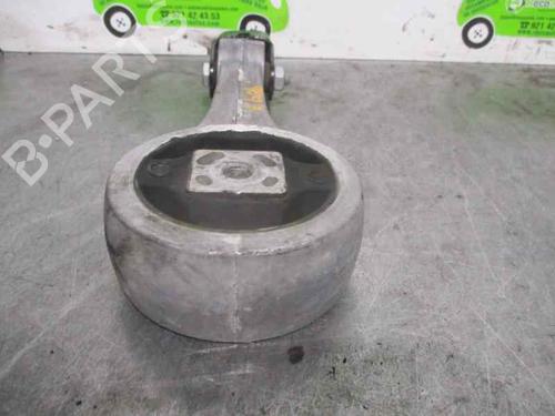 Engine mount SEAT IBIZA IV (6J5, 6P1)  | BP8762554M89 
