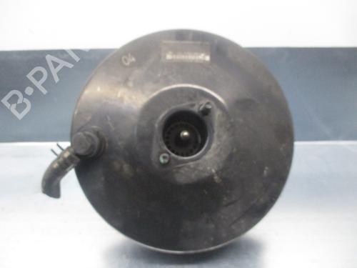 Servo brake TOYOTA AVENSIS Liftback (_T22_) 2.0 TD (CT220_, CT220R) | BP8540308M42 