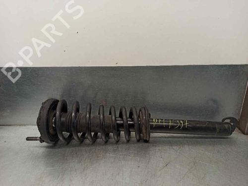 Used Left rear shock absorber Left rear shock absorber ALFA ROMEO 156 (932_) 1.9 JTD 16V (932AXE00) (140 hp) 12191685 12191685