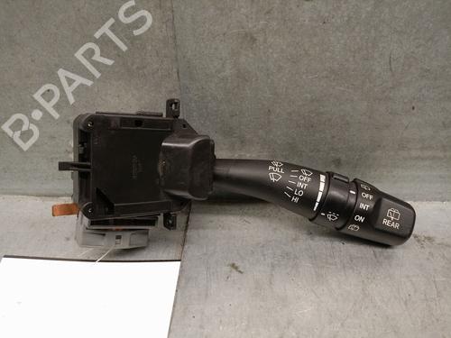 steering-column-stalk-kia-sportage-ii-je_-km_-2004-2005-2006-2007-2008-2009-2010-2011-32435472 main image