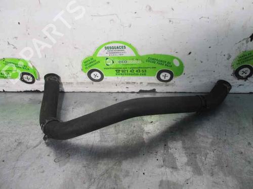 Pipe LAND ROVER FREELANDER I (L314) 2.0 DI 4x4 | BP20250920M125 