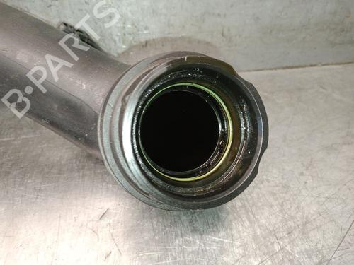 Pipe BMW X5 (G05, F95) xDrive 45 e Plug-in Hybrid | BP33217290M125 - Image 4