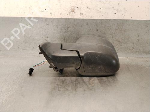 Right rear window switch PEUGEOT PARTNER Box Body/MPV 1.6 HDi / BlueHDi 75 | BP37692294I28  - Image 5