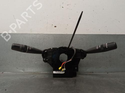 Used Headlight switch DODGE CALIBER 2.0 CRD (140 hp) 31794835