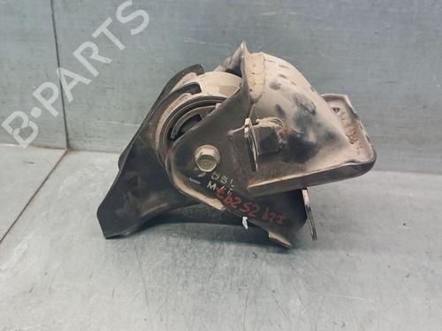 Used Engine mount Engine mount KIA CARNIVAL II (GQ) 2.9 CRDi (144 hp) 34390502 34390502