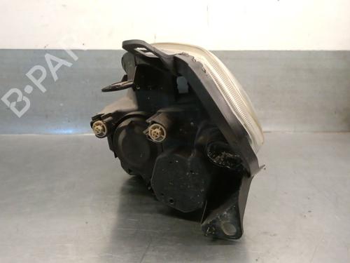 Faro derecho FIAT GRANDE PUNTO (199_) 1.3 D Multijet (199.AXD11, 199.AXD1A, 199.AXD1B,... | BP30393446C29