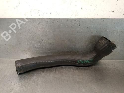 Used Pipe PEUGEOT 407 (6D_) 2.0 HDi 135 (6DRHRH, 6DRHRE, 6DRHRG, 6DRHRJ) (136 hp) 28164738