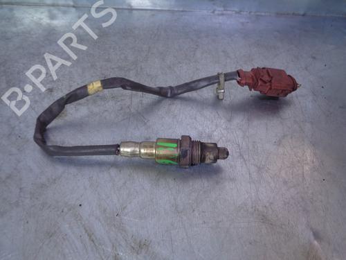 Used Electronic sensor SKODA FABIA III (NJ3) 1.2 TSI (90 hp) 15131476
