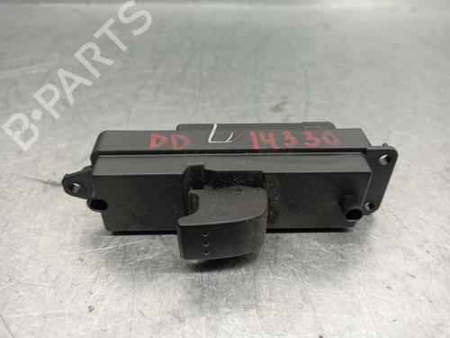 Used Right front window switch MAZDA 3 (BK) 1.6 (BK14) (105 hp) 8819270