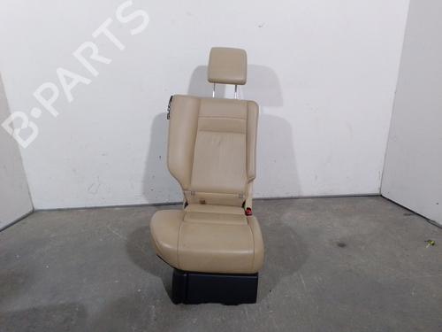 Used Rear seat LAND ROVER RANGE ROVER SPORT I (L320) 3.6 D 4x4 (272 hp) 29566710