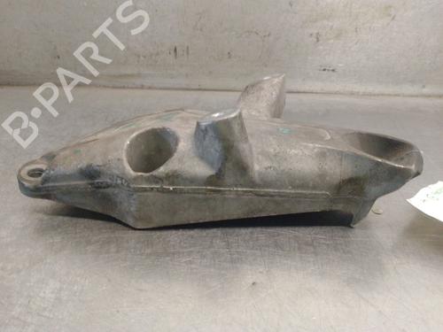Engine mount BMW 1 (E81) 118 i | BP38265156M89 - Image 5