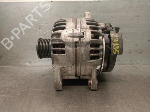 Alternator RENAULT LAGUNA II Grandtour (KG0/1_)  | BP27997079M7 
