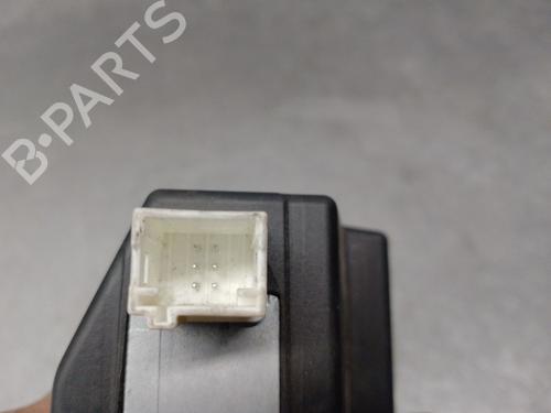 Electronic module PEUGEOT 508 I (8D_) 1.6 HDi | BP34100690M83  - Image 5