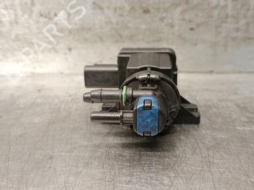 Electronic module PEUGEOT 508 SW I (8E_) 2.0 HDi | BP29808140M83 