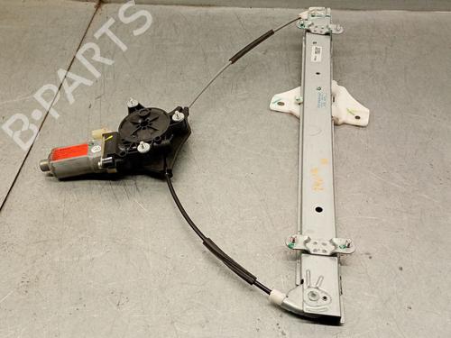 BP30498935C22 main image