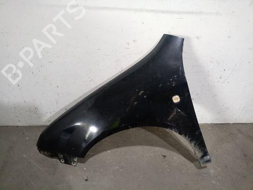 Guarda-lamas esquerdo Guarda-lamas esquerdo SKODA FABIA I (6Y2) 1.2 (54 hp) 36159469 36159469