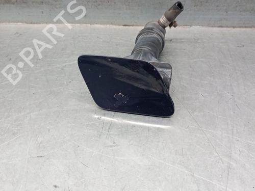 Lygtevasker AUDI A6 C5 (4B2) 2.4 (170 hp) 25439863