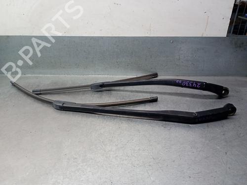 BP31146951C143 main image