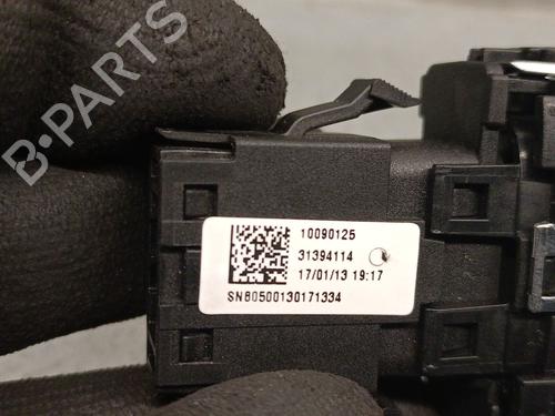 Switch VOLVO V40 Hatchback (525) D3 | BP31161213I30