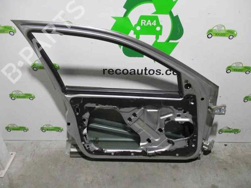 Left front door CHRYSLER STRATUS (JA) 2.0 16V | BP2122298C2 