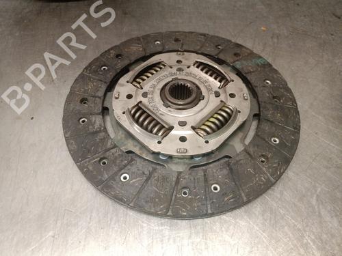 Other HYUNDAI i30 (FD) 1.6 CRDi | BP28353295O1 