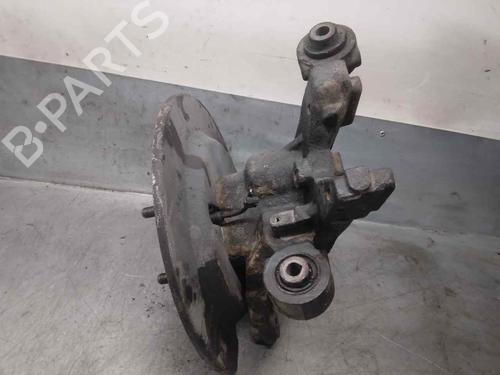 Left rear steering knuckle DODGE JOURNEY 2.4 | BP17004448M27 