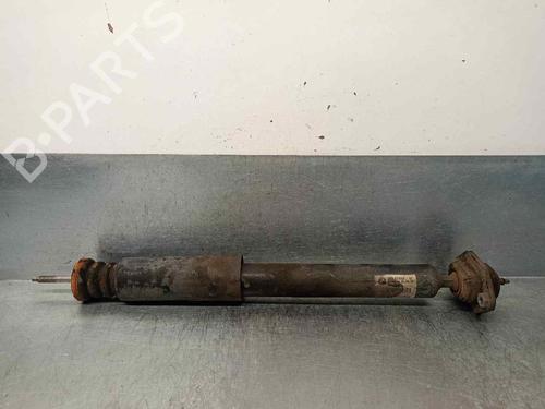 Used Left rear shock absorber BMW 1 (E87) 118 i (143 hp) 20317167
