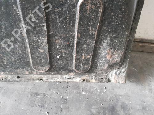 Other RENAULT KANGOO Express (FW0/1_) 1.5 dCi 75 (FW07, FW10, FW04) | BP37183927O1 - Image 4