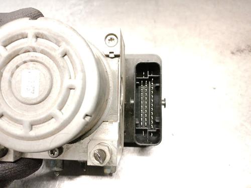 ABS pump MAZDA 3 Saloon (BM_, BN_) 2.0 | BP22132362M43 
