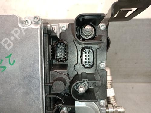 Battery MERCEDES-BENZ GLE (V167) GLE 300 d EQ Boost 4-matic (167.119, 167.109) | BP36996570E11 - Image 7
