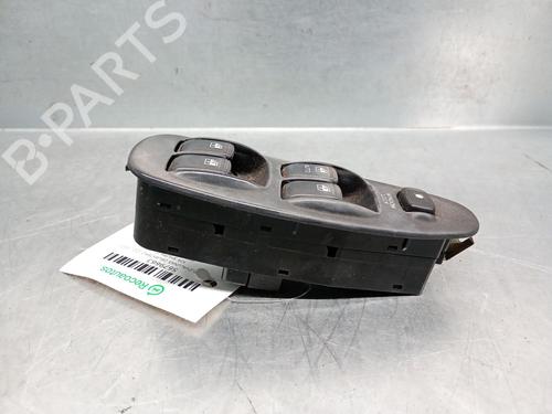 Venstre Foran elrute bryter KIA SHUMA II (FB) 1.6 | BP29500678I27 