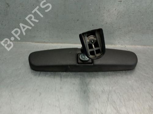 Rear mirror TOYOTA YARIS (_P13_) 1.5 Hybrid (NHP130_, NHP130) | BP27713100I6 