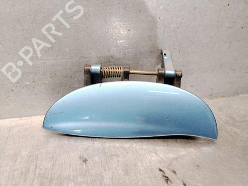 rear-left-interior-door-handle-hyundai-atos-prime-mx-1999-39080048 main image