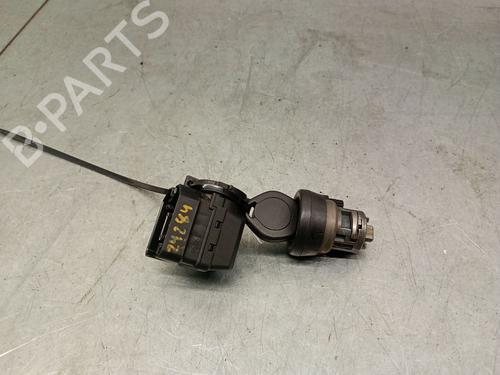 Canhão de ignição BMW 3 Touring (E46) 320 d (150 hp) 31162065